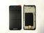 LCD Pantalla LG K10 2017 X400 Completa - Negra con Marco