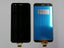 LCD Pantalla LG K10 2017 X400 Completa - Negra Sin Marco