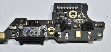 Flex Rack de Carga Huawei Mate 9