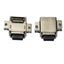 Rack de Carga USB Tipo C 24 Es Note 9 S8 G950 S8 Plus G955
