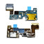 Flex Rack de Carga LG G5
