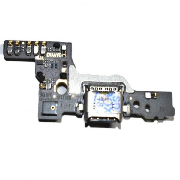 Flex Rack de Carga Microfono Huawei P9
