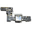 Flex Rack de Carga Microfono Huawei P9