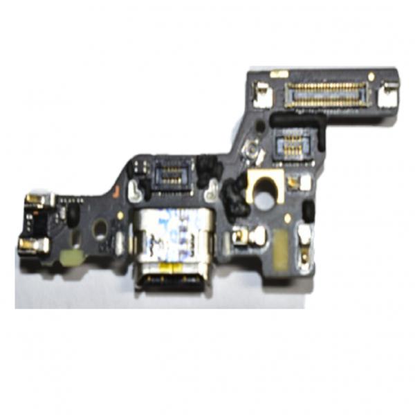Flex Rack de Carga Microfono Huawei P9