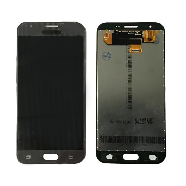 LCD Pantalla Samsung Galaxy J3 PRO (2017) J330 Completa - Negra Sin Marco