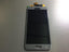 LCD Pantalla Samsung Galaxy J3 PRO (2017) J330 Completa - Gris Sin Marco