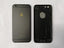 Caratula Iphone 6GS 6S 4.7 A1688 A1687 - Negra