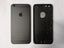 Caratula Iphone 6GS 6S Plus 5.5 - Negra