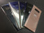 Tapa Samsung Galaxy Note 8 N950 - Rosada Sin Marco
