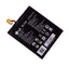 Bateria LG BL-T34 V30 H930