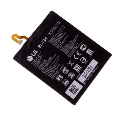 Bateria LG BL-T34 V30 H930