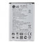 Bateria LG BL-46G1F K10 2017