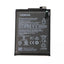 Bateria Nokia HE338 Nokia 2
