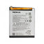 Bateria Nokia HE340 Nokia 7