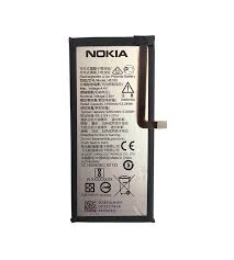 Bateria Nokia HE333 Nokia 8 Sirocco