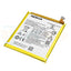 Bateria Nokia HE319 Nokia 3
