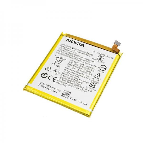Bateria Nokia HE319 Nokia 3