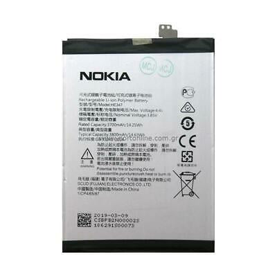 Bateria Nokia HE347 Nokia 7 Plus