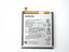 Bateria Nokia HE345
