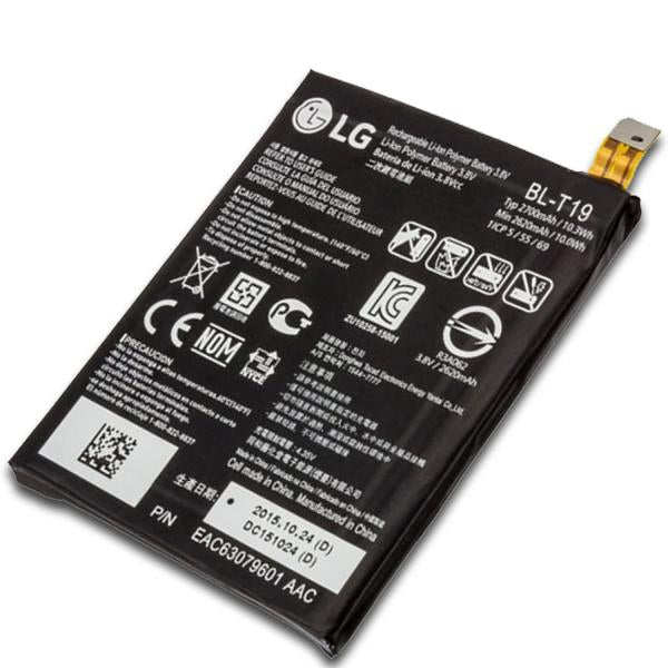Bateria LG BL-T19 Nexus 5X
