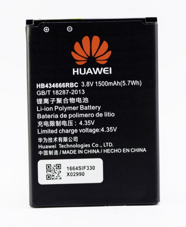 Repuesto BATERIA HUAWEI HB434666RBC E5573 MODEM