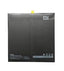 Bateria Xiaomi Tablet BM60