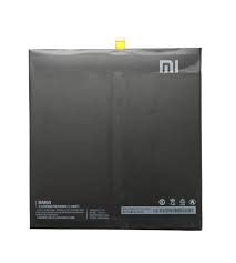 Bateria Xiaomi Tablet BM60