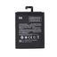 Bateria Xiaomi BM3A
