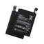 Bateria Xiaomi BN45 Redmi Note 5