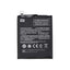 Bateria Xiaomi BM3B Mix 2