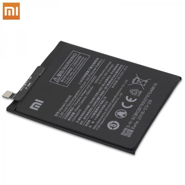 Bateria Xiaomi BM3B Mix 2