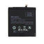 Bateria Xiaomi BM4C