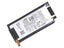 Bateria Motorola FB55