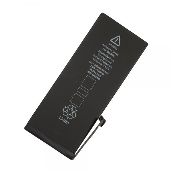 Bateria Iphone 8G 4.7 Imagen principal del producto