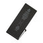 Bateria Iphone 8G 4.7