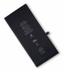 Bateria Iphone 8G Plus 5.5 Imagen principal del producto