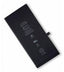 Bateria Iphone 8G Plus 5.5