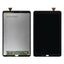 LCD Pantalla Samsung Galaxy Tab e 9.6 T560 T561 - Negra Sin Marco