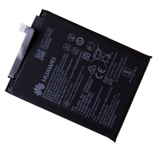 Bateria Huawei HB356687ECW P30 Lite Mate 10 Lite Nova 2 Plus Honor 7X Honor 10 Lite P10 Selfie Nova 3I Nova 12 Se Nova 12I Nova 12S