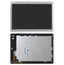 LCD Pantalla Huawei Tablet Media Pad T3 10.0" WIFI - Blanca Sin Marco