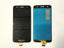 LCD Pantalla LG K10 PRO M400 Completa - Negra Sin Marco