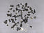 Juego de Tornillos Completo Iphone 8G Plus 5.5 - Plateado