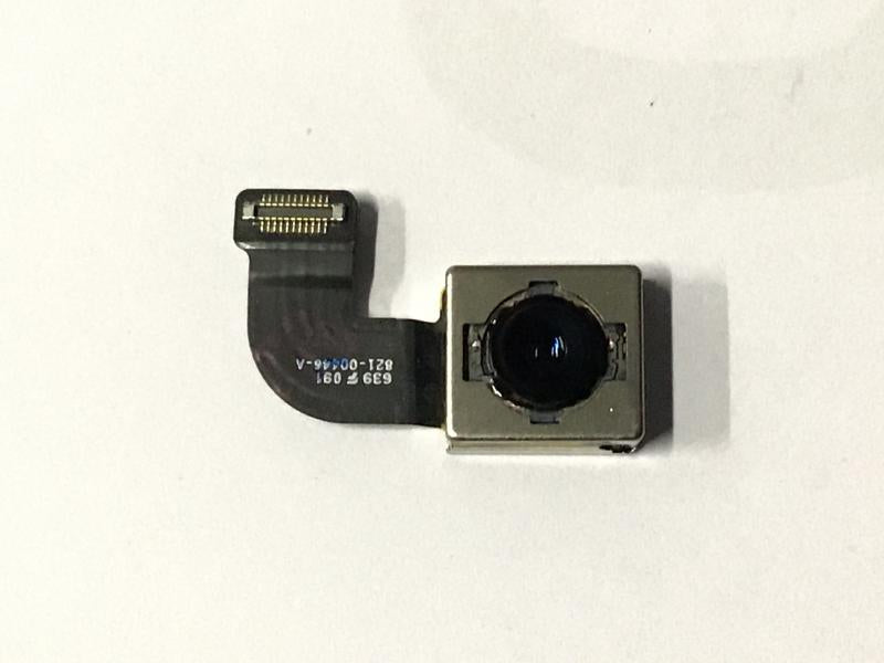 Flex Camara Trasera Iphone 7G 4.7 A1660 A1778