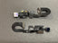 Flex Camara Frontal Iphone 7G 4.7 A1660 A1778
