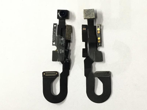 Flex Camara Frontal Iphone 7G 4.7 A1660 A1778