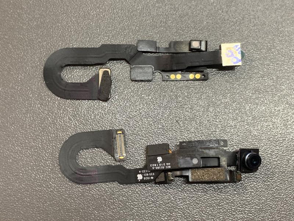 Flex Camara Frontal Iphone 8G 4.7 Se 2020