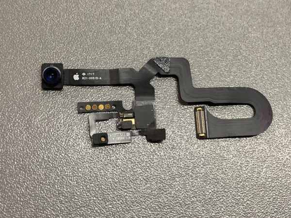Flex Camara Frontal Iphone 7G Plus 5.5