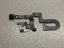 Flex Camara Frontal Iphone 7G Plus 5.5