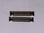 Conector Bga Receptor Tarjeta Madreflex LCD Pantalla Iphone 7G 4.7 A1660 A1778