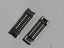 Conector Bga Camara Trasera Iphone 7G 4.7 A1660 A1778 7G Plus 5.5